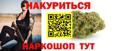 МДПВ Тара