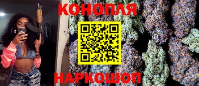 метадон Тулун