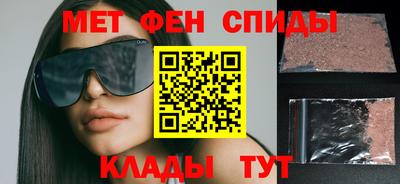 марки lsd Туймазы
